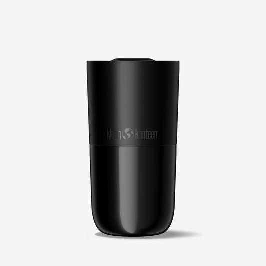 16oz-rise-tumbler-c1 16oz_Tumbler_Black_Horiz.jpg