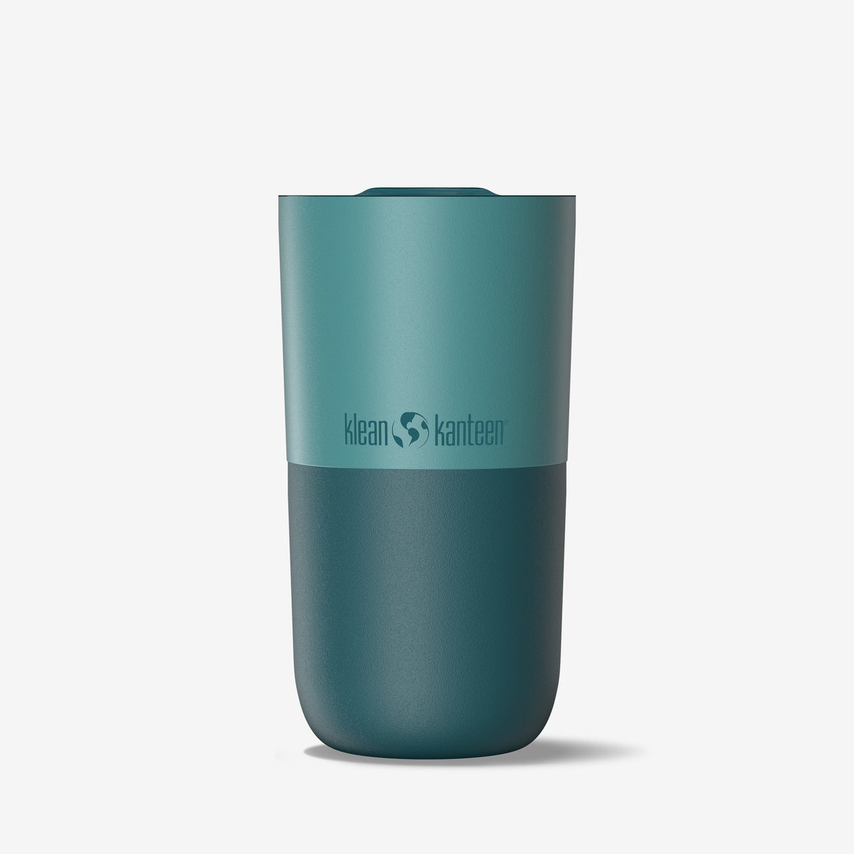 16oz-rise-tumbler-c1 16oz_Tumbler_BrittanyBlue_Horiz.jpg