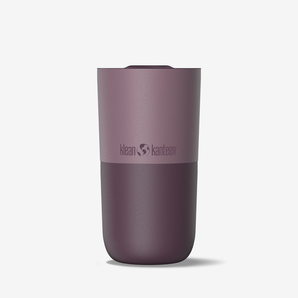 16oz-rise-tumbler-c1 16oz_Tumbler_DustyOrchid_Horiz.jpg