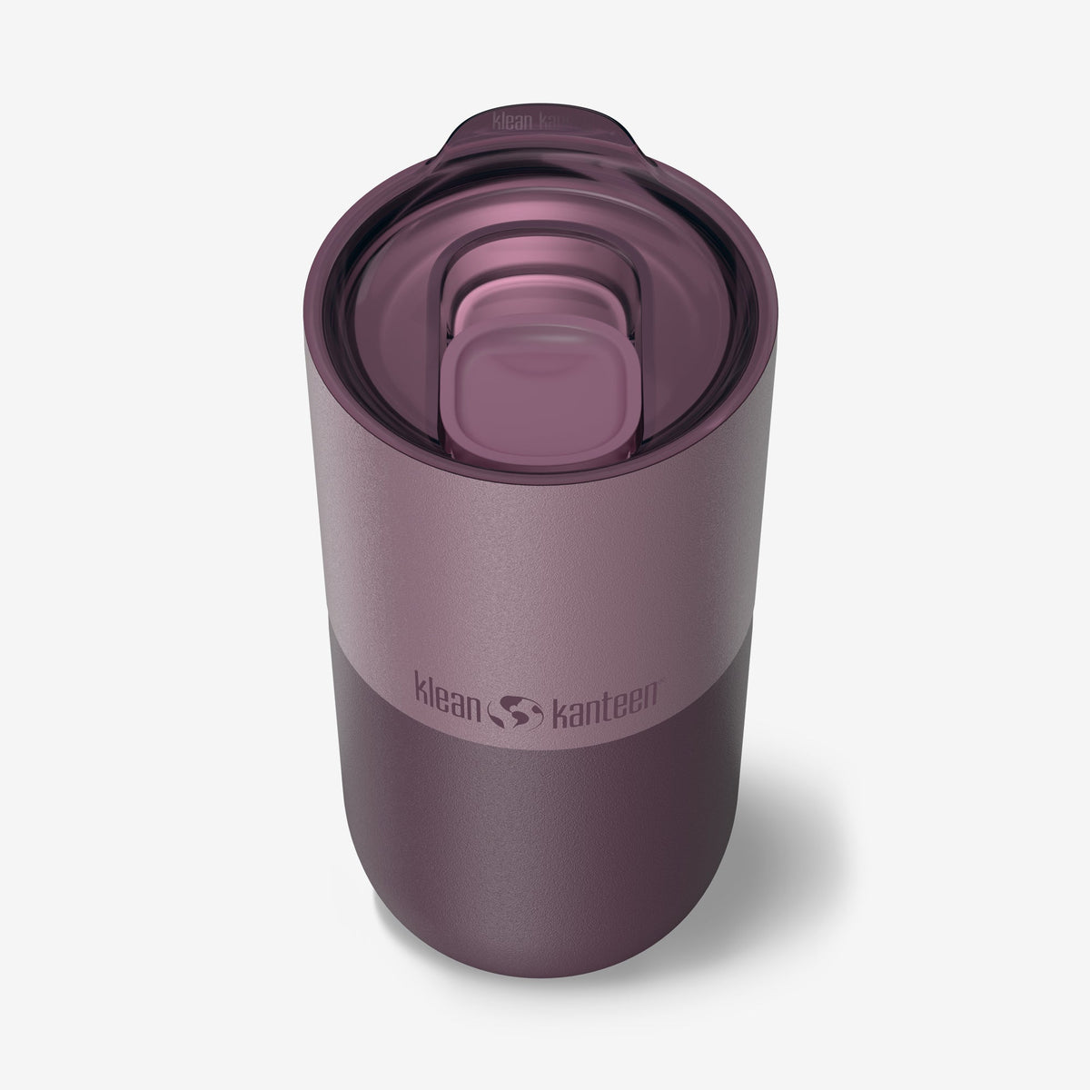 16oz-rise-tumbler-c1 16oz_Tumbler_DustyOrchid_TopAngle.jpg