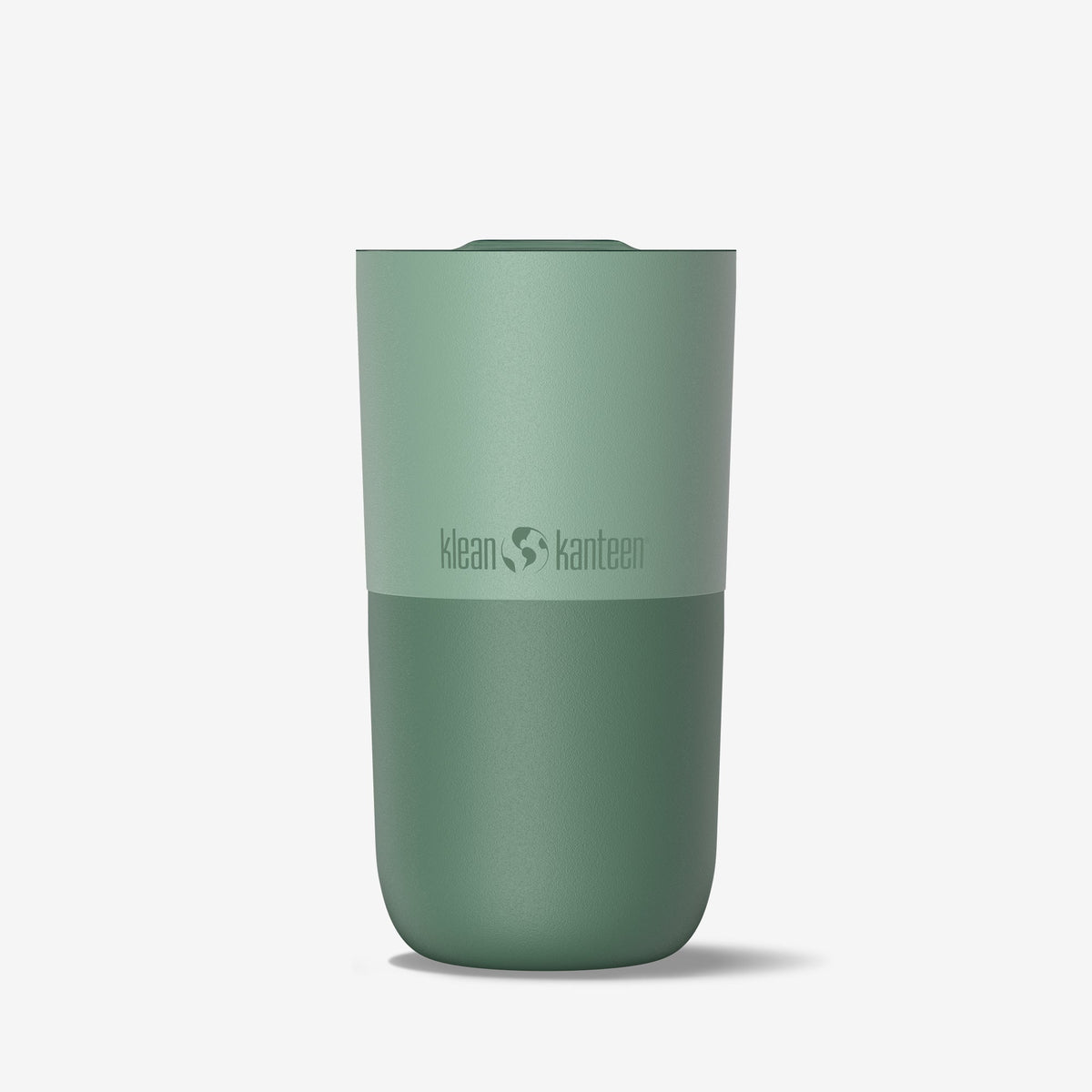 16oz-rise-tumbler-c1 16oz_Tumbler_Iceberg_Horiz.jpg