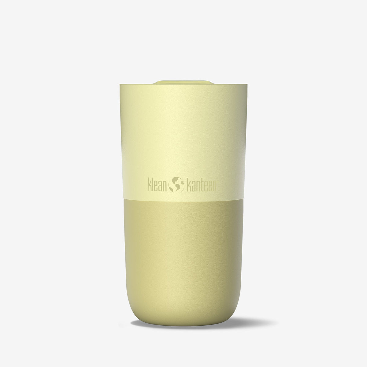 16oz-rise-tumbler-c1 16oz_Tumbler_WaxYellow_Horiz.jpg