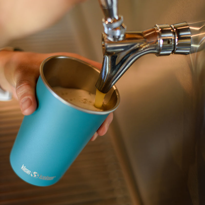 16oz-pint-cup-r1 16oz_pint_cup_baltic_beer_pour_square.jpg