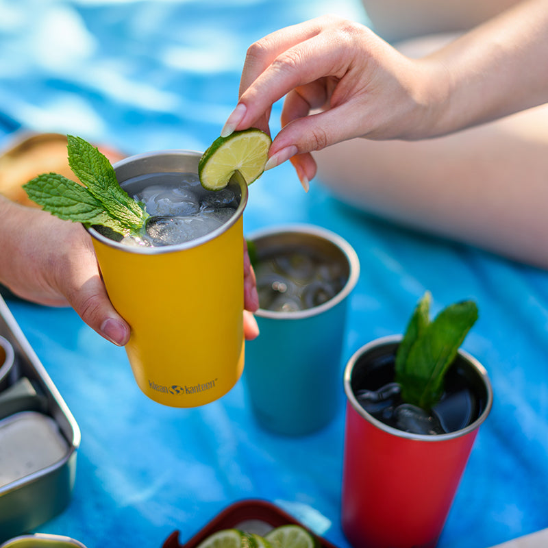 bring-your-own-party-kit-pints-and-tumblers-t9 16oz_pint_cup_colors_cocktails_blanket_square.jpg