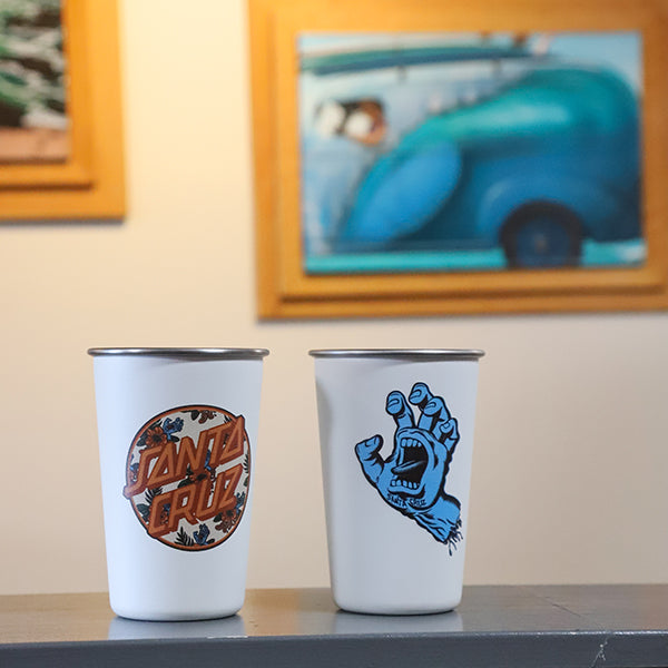 16oz-pint-cup-santa-cruz-t9 16oz_pints_santa_cruz_2_vacationdot_screaminghand_art_back_square.jpg