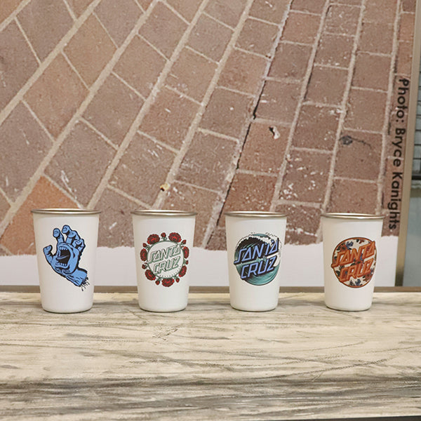 16oz-pint-cup-santa-cruz-t9 16oz_pints_santa_cruz_4_brick_back_square.jpg
