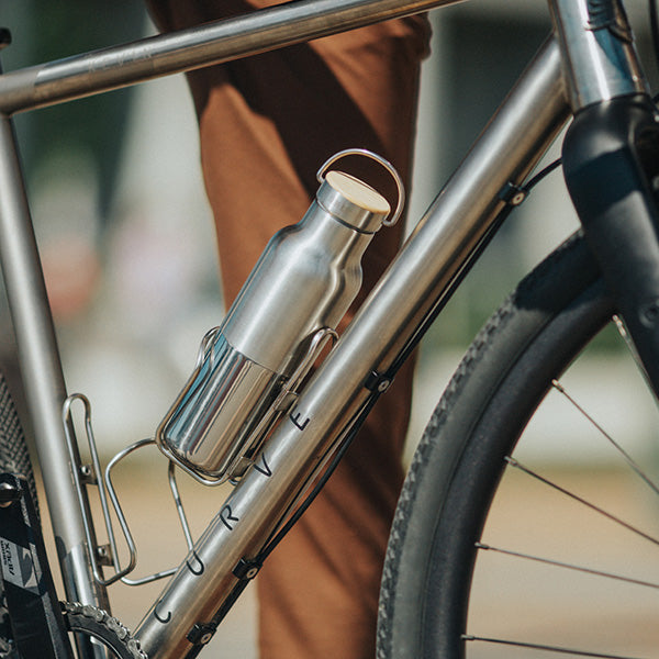 16oz-rise-reflect-with-bamboo-cap-j9 16oz_rise_reflect_bike_cage_square.jpg