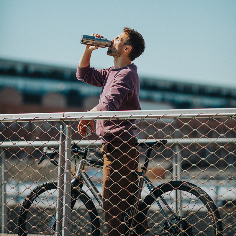 16oz-rise-reflect-with-bamboo-cap-j9 16oz_rise_reflect_man_bike_square.jpg