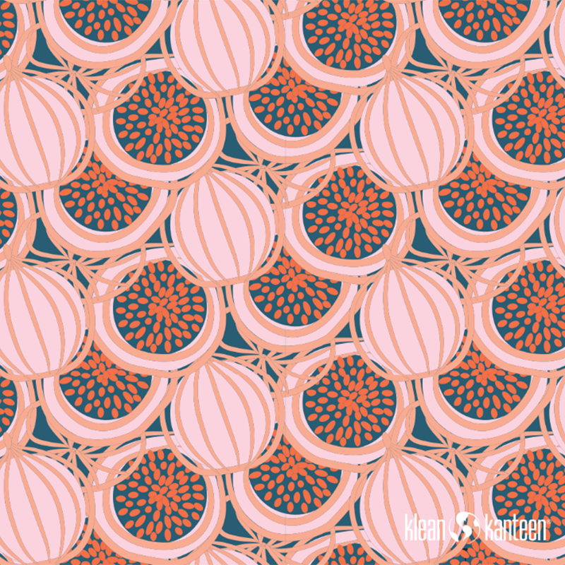 16oz-tkwide-with-cafe-figs-m6 16oz_tkwide_tumbler_seasonal_spring_figs_artwork_square.png