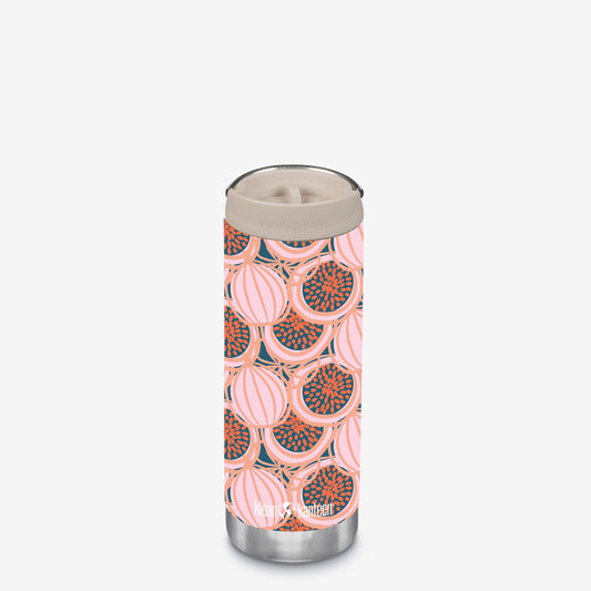 16oz-tkwide-with-cafe-figs-m6 16oz_tkwide_tumbler_seasonal_spring_figs_front_5b83ad4d-c317-4c27-b5f4-edf4f1973844.jpg