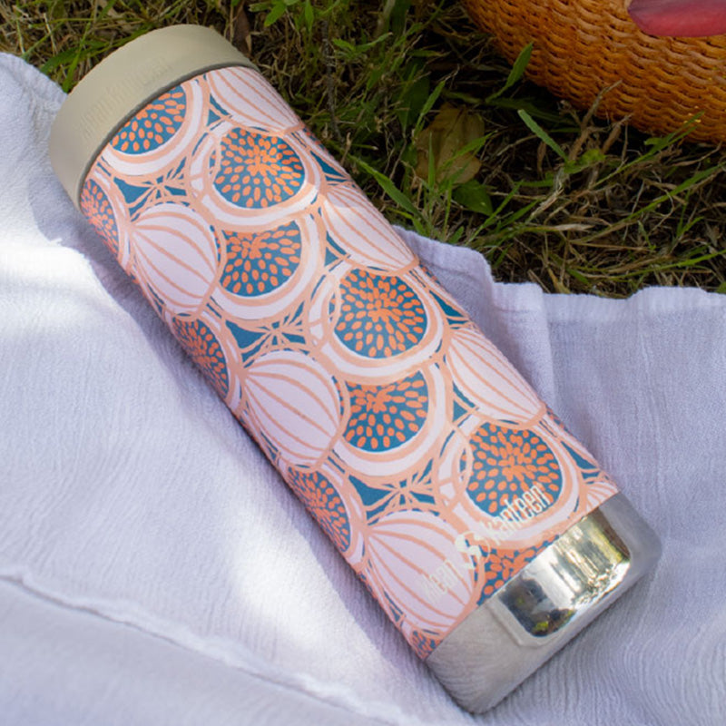 16oz-tkwide-with-cafe-figs-m6 16oz_tkwide_tumbler_seasonal_spring_figs_grass_square.jpg