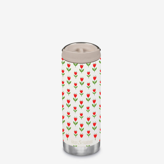 16oz-tkwide-with-cafe-red-tulips-z6 16oz_tkwide_tumbler_seasonal_spring_red_tulips_front.jpg