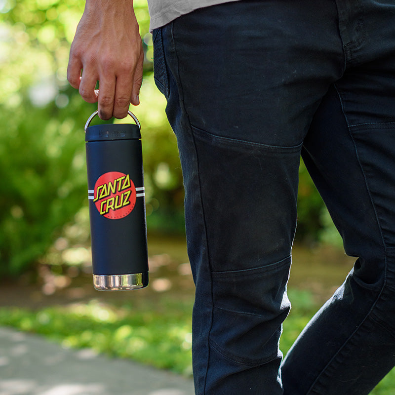 16oz-tkwide-with-cafe-cap-santa-cruz-s0 16oz_tkwide_twist_water_bottle_santacruz_dot_hand_square.jpg
