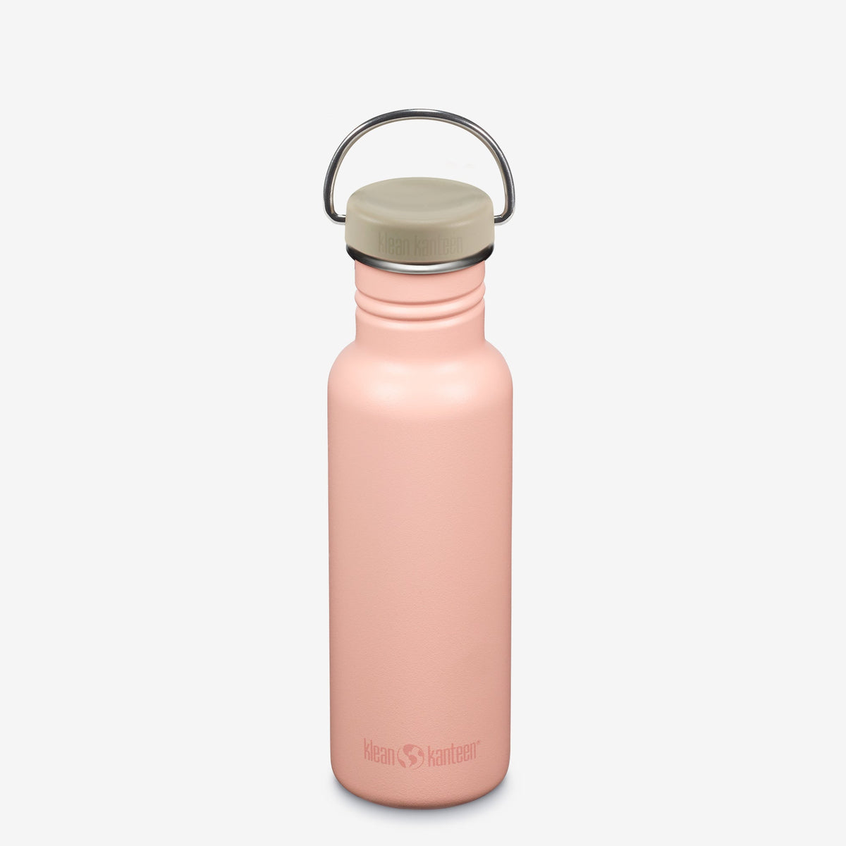 18oz-classic-with-loop-cap-e0 18oz-Classic_Loop_Cap-Peach-Parfait.jpg