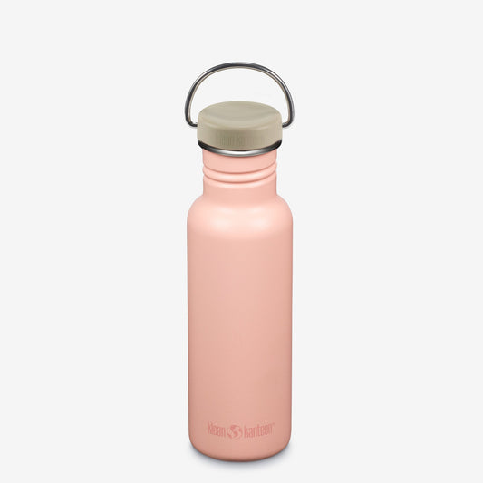 18oz-classic-with-loop-cap-e0 18oz-Classic_Loop_Cap-Peach-Parfait.jpg