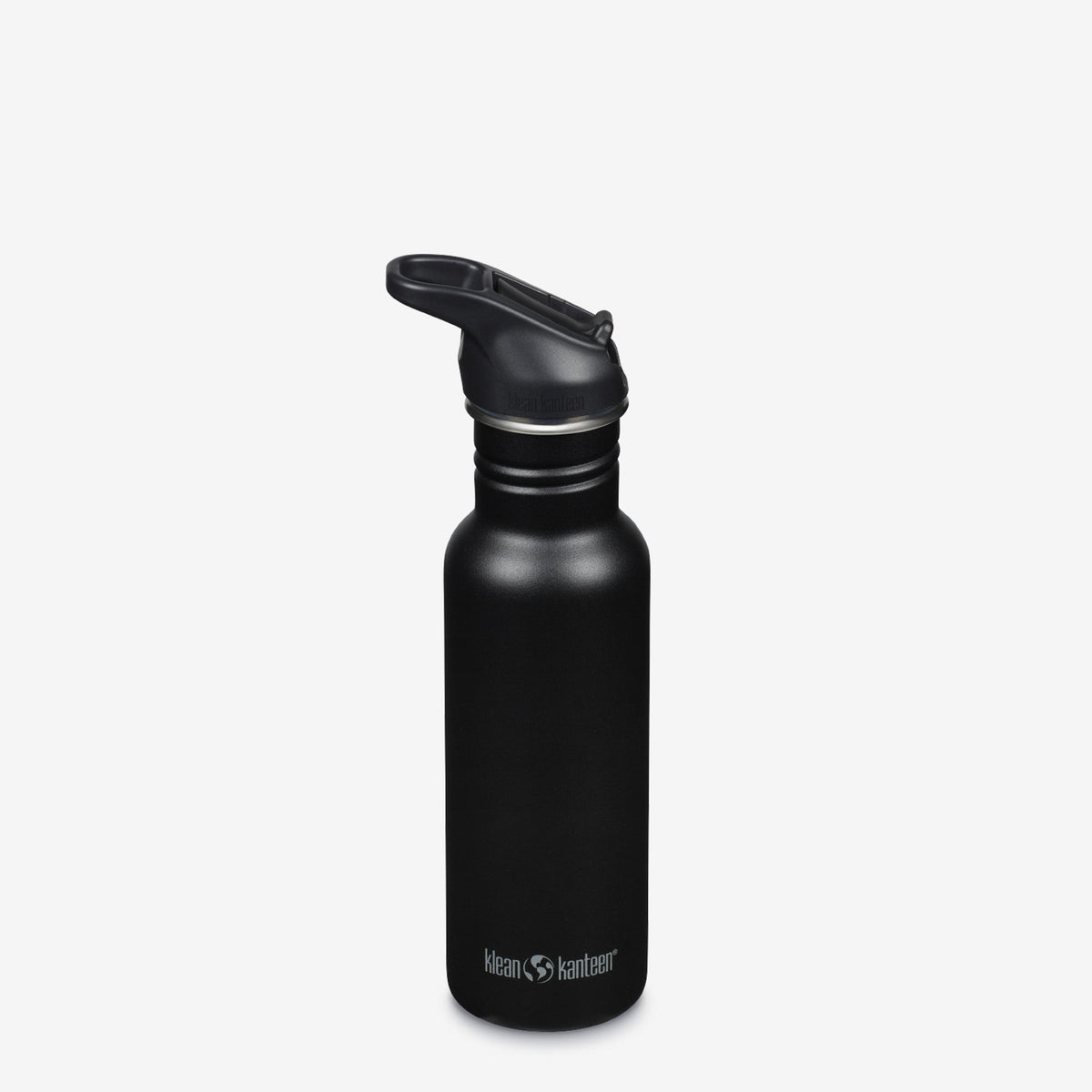 18oz-classic-with-flip-seal-sport-cap-t0 18oz_Classic_FlipSeal_BK-Black.jpg