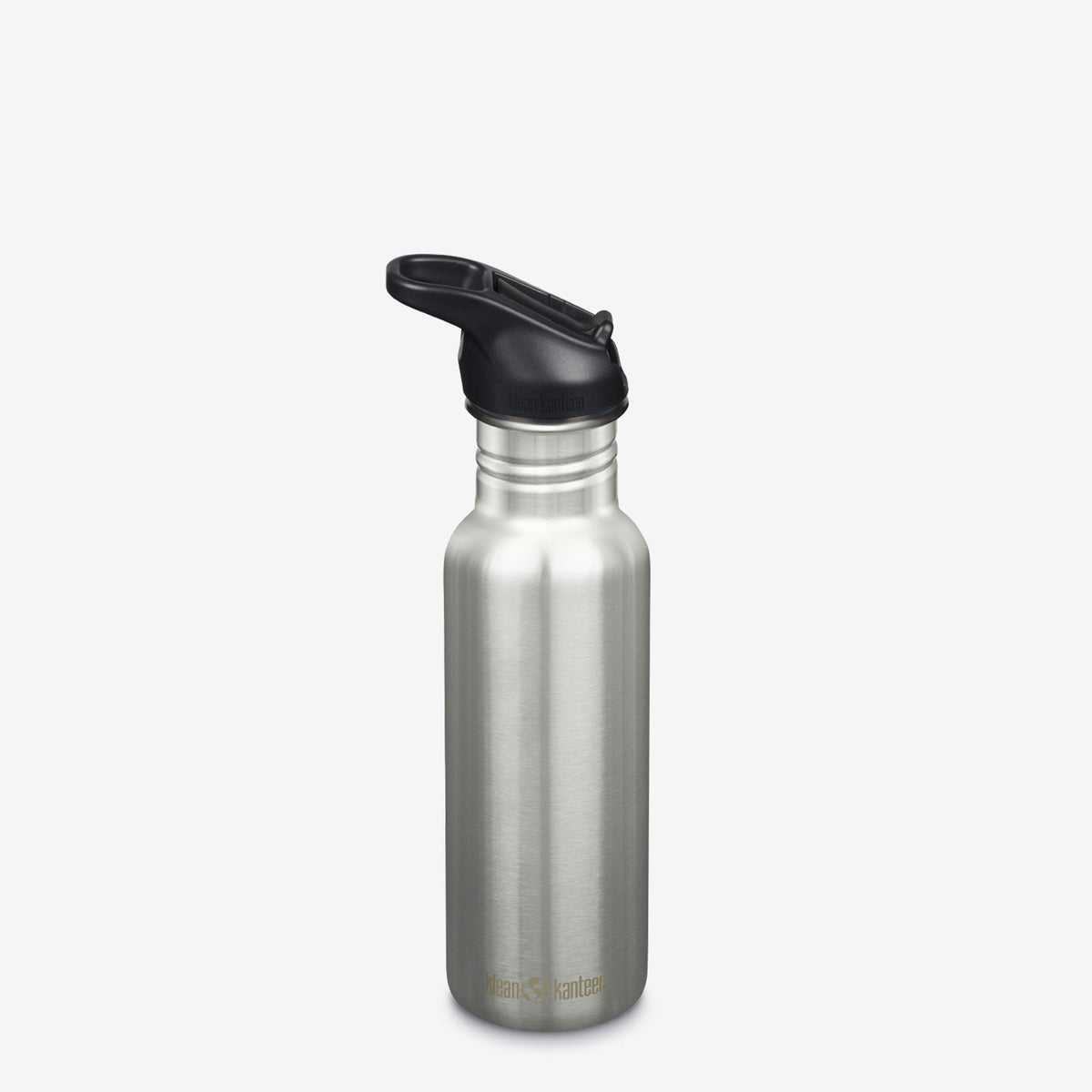 18oz-classic-with-flip-seal-sport-cap-t0 18oz_Classic_FlipSeal_BS-Brushed-Stainless.jpg