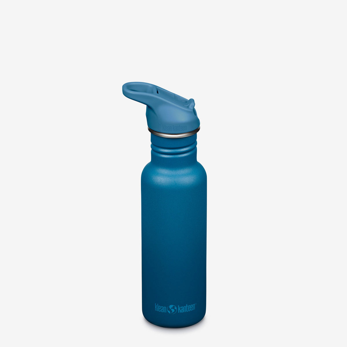 18oz-classic-with-flip-seal-sport-cap-t0 18oz_Classic_FlipSeal_CO-Corsair.jpg