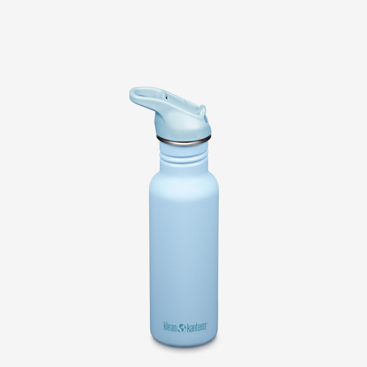 18oz-classic-with-flip-seal-sport-cap-t0 18oz_Classic_FlipSeal_CS-Clear-Sky.jpg
