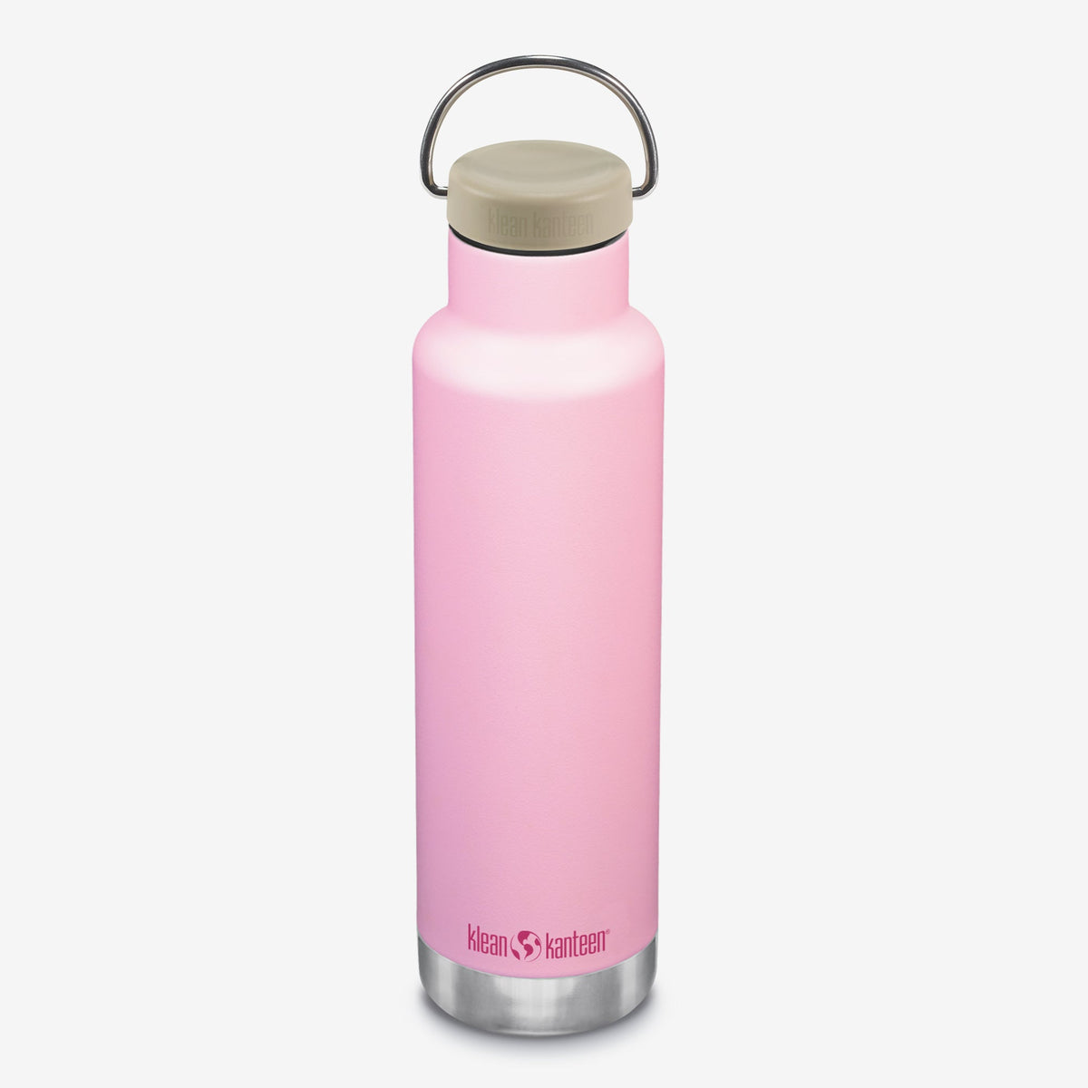 20oz-classic-with-loop-cap-n1 20oz-Insulated_Classic_Loop_Cap-Lotus.jpg