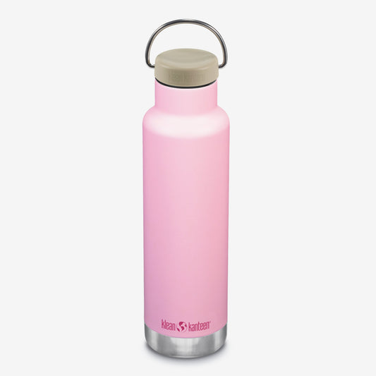 20oz-classic-with-loop-cap-n1 20oz-Insulated_Classic_Loop_Cap-Lotus.jpg