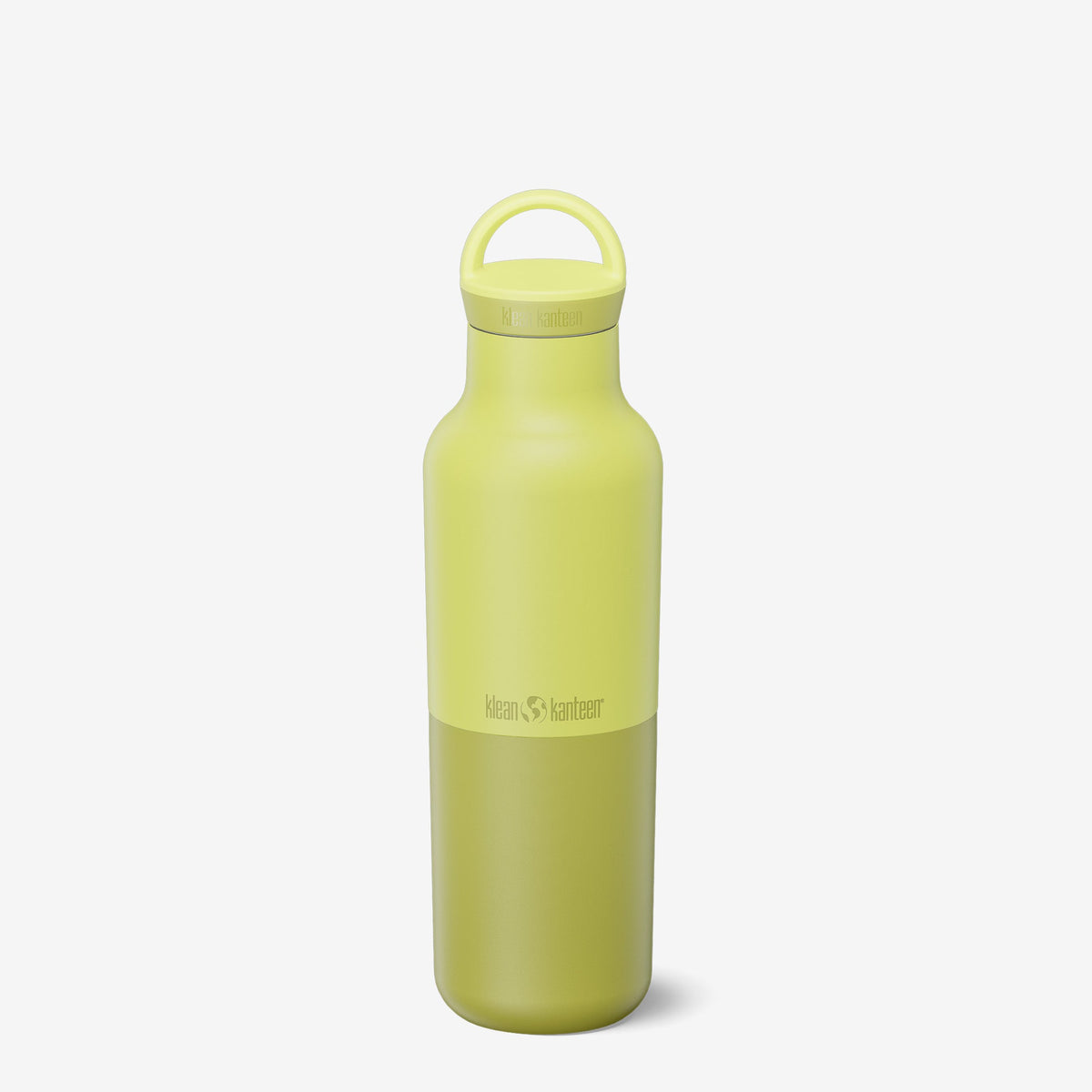 20oz-rise-classic-with-arch-loop-cap-z7 20oz_Rise_Vac_Classic_Acacia.jpg