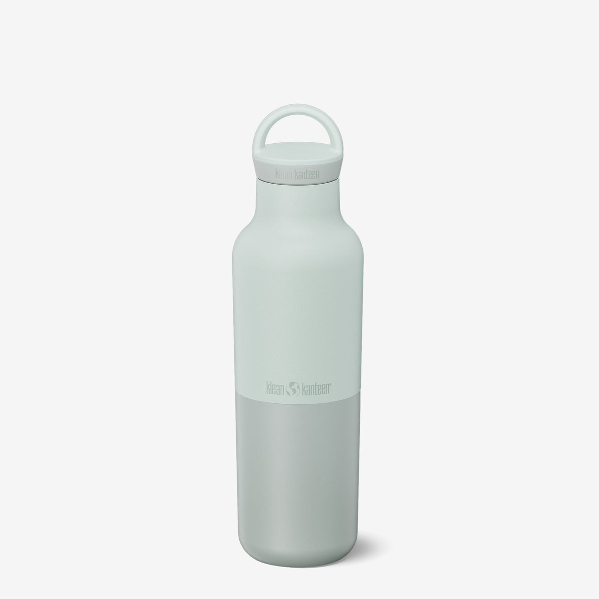 20oz-rise-classic-with-arch-loop-cap-z7 20oz_Rise_Vac_Classic_Barely_Blue.jpg