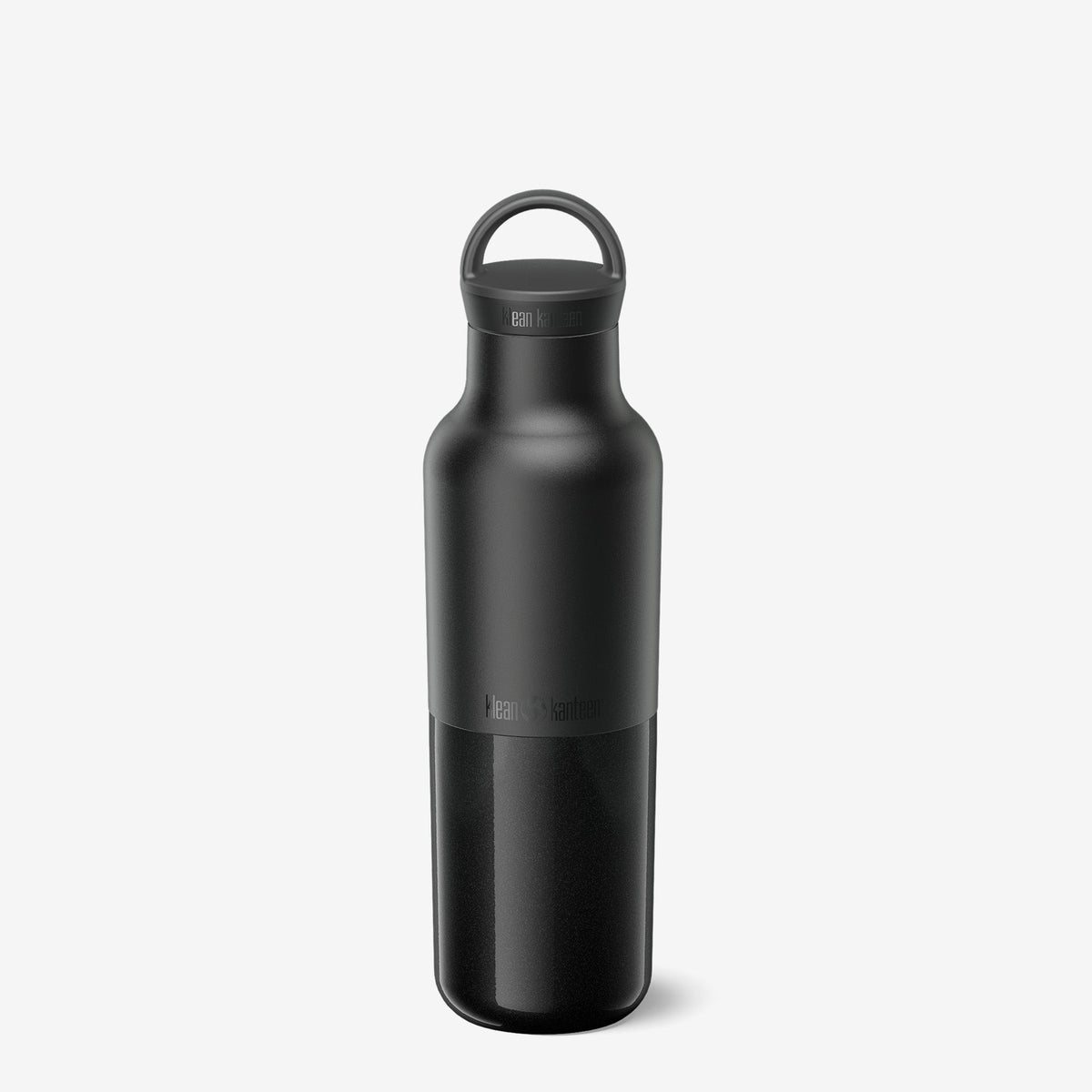 20oz-rise-classic-with-arch-loop-cap-z7 20oz_Rise_Vac_Classic_Black.jpg
