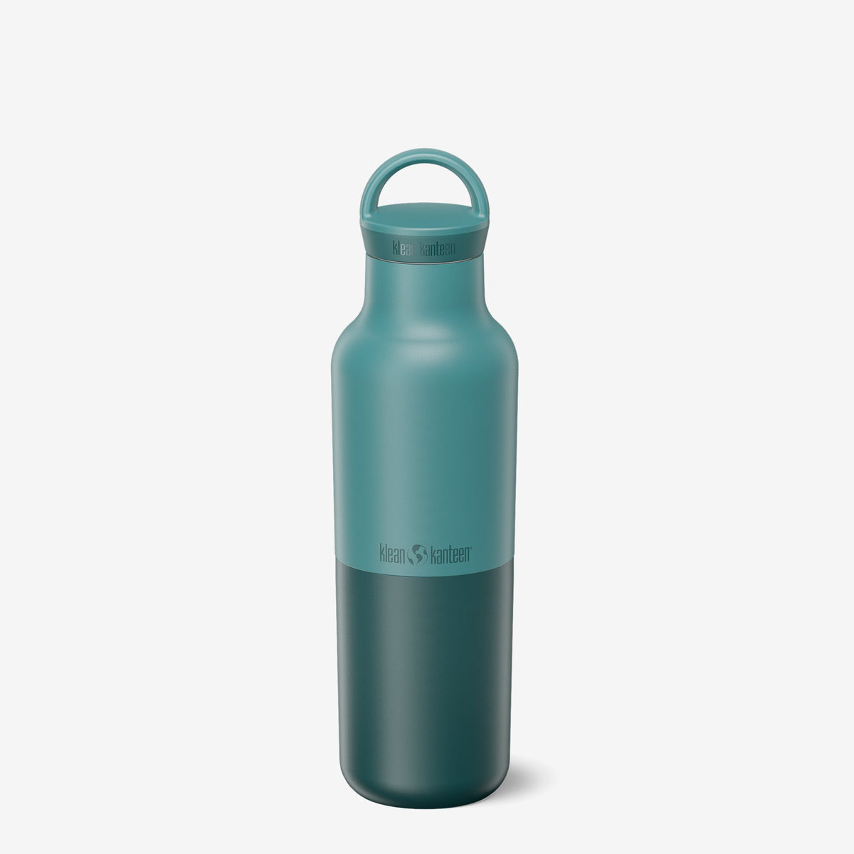 20oz-rise-classic-with-arch-loop-cap-z7 20oz_Rise_Vac_Classic_Brittany_Blue.jpg