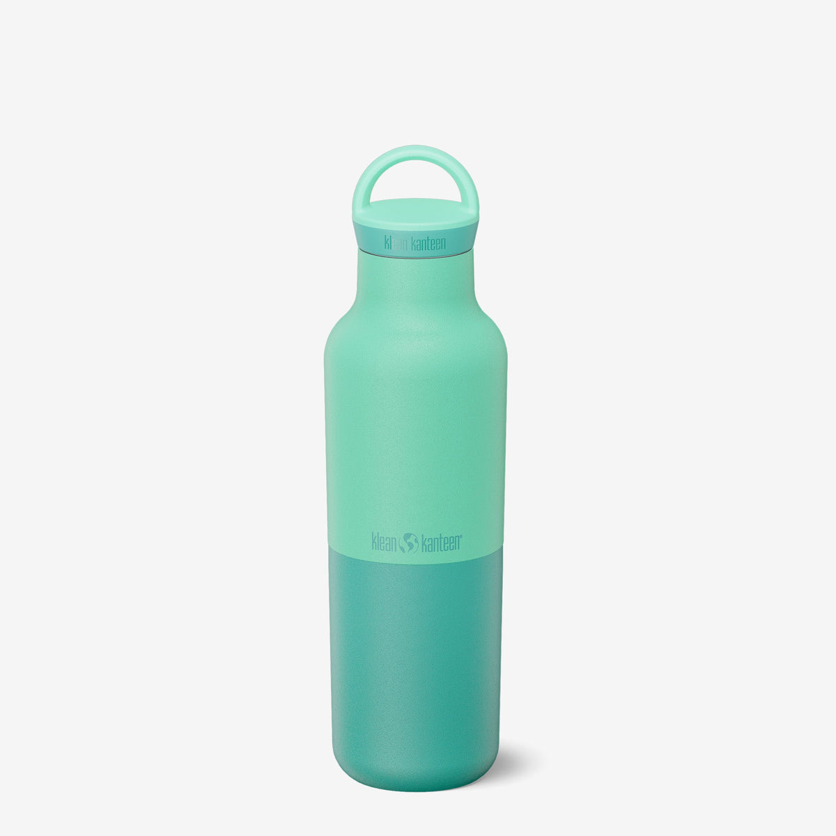 20oz-rise-classic-with-arch-loop-cap-z7 20oz_Rise_Vac_Classic_Cabbage.jpg