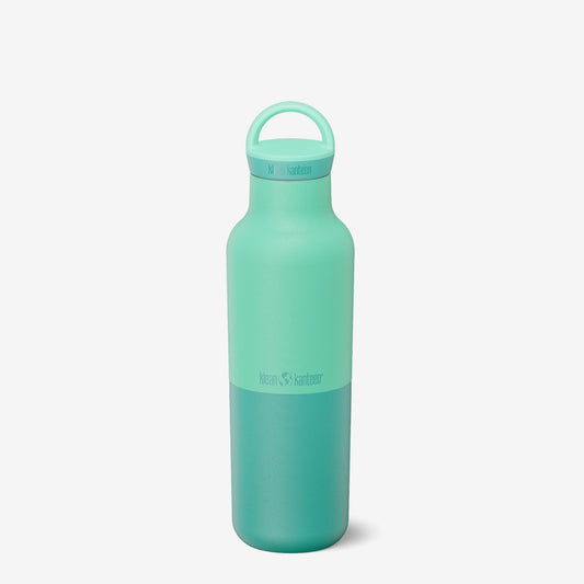 20oz-rise-classic-with-arch-loop-cap-z7 20oz_Rise_Vac_Classic_Cabbage.jpg