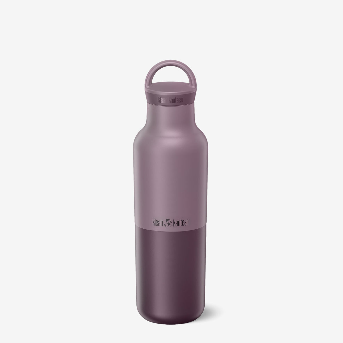20oz-rise-classic-with-arch-loop-cap-z7 20oz_Rise_Vac_Classic_Dusty_Orchid.jpg