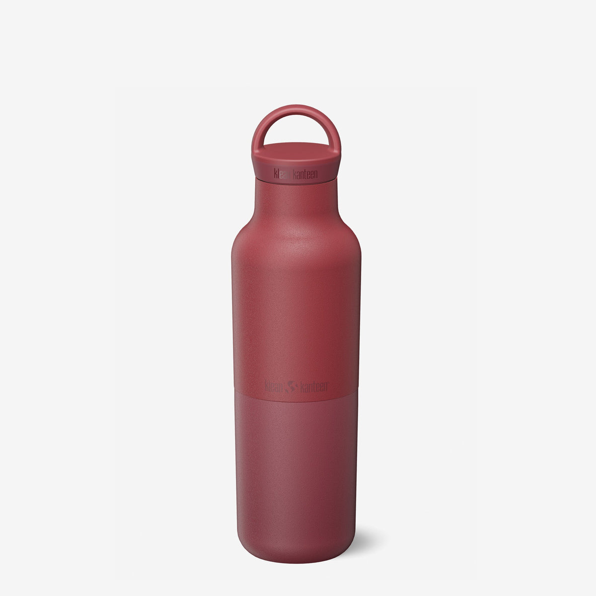 20oz-rise-classic-with-arch-loop-cap-z7 20oz_Rise_Vac_Classic_GAR_Garnet.jpg