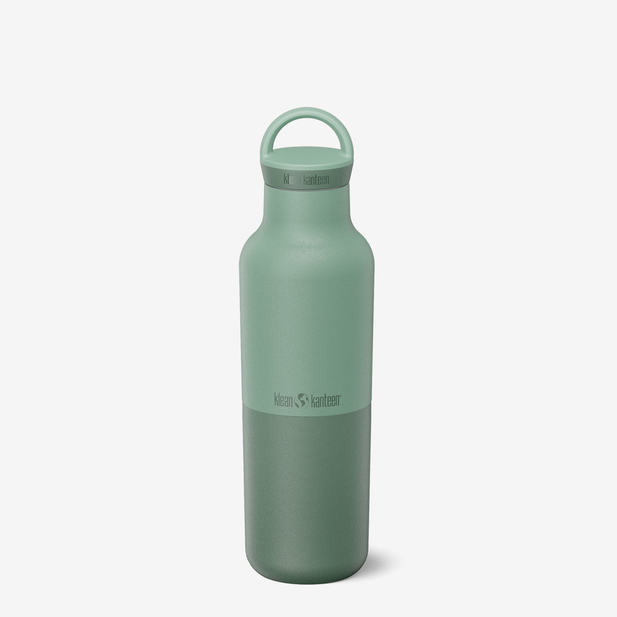 20oz-rise-classic-with-arch-loop-cap-z7 20oz_Rise_Vac_Classic_Iceberg.jpg