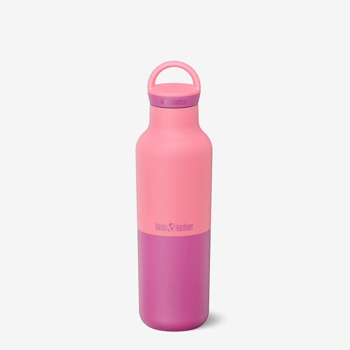 20oz-rise-classic-with-arch-loop-cap-z7 20oz_Rise_Vac_Classic_Pink_Lemonade.jpg