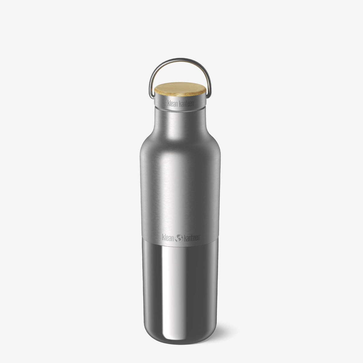 20oz-rise-reflect-with-bamboo-cap-q4 20oz_Rise_Vac_Classic_Reflect.jpg