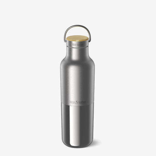 20oz-rise-reflect-with-bamboo-cap-q4 20oz_Rise_Vac_Classic_Reflect.jpg