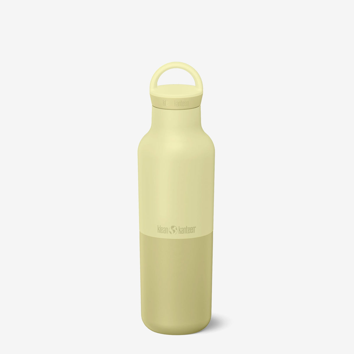 20oz-rise-classic-with-arch-loop-cap-z7 20oz_Rise_Vac_Classic_Wax_Yellow.jpg