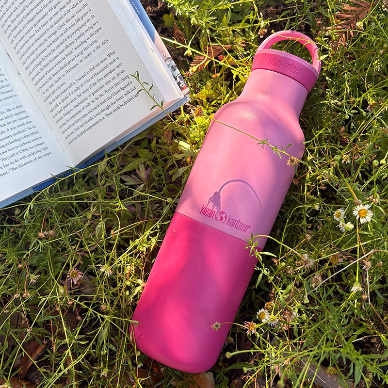 20oz-rise-classic-with-arch-loop-cap-z7 20oz_rise_classic_insulated_bottle_cashmere_rose_grass_book_square.jpg