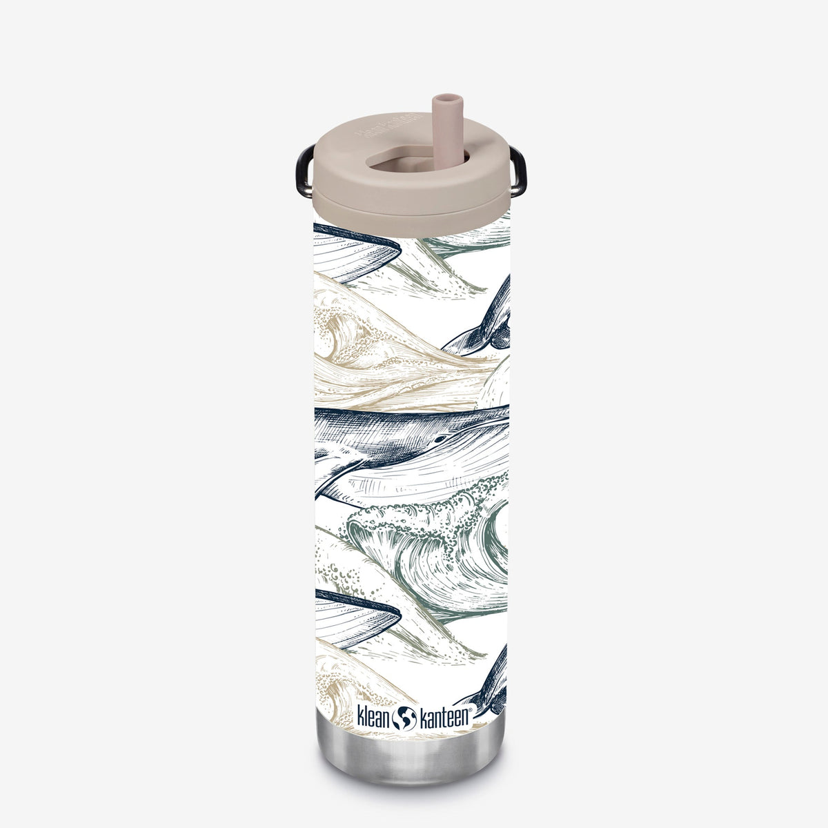 20oz-tkwide-with-twist-cap-ocean-day-a4 20oz_tkwide_bottle_seasonal_ocean_day_whale_back.jpg