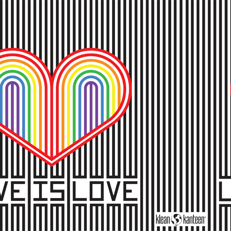 20oz-tkwide-with-twist-cap-pride-stripes-z1 20oz_tkwide_bottle_seasonal_pride_stripes_artwork_square.png