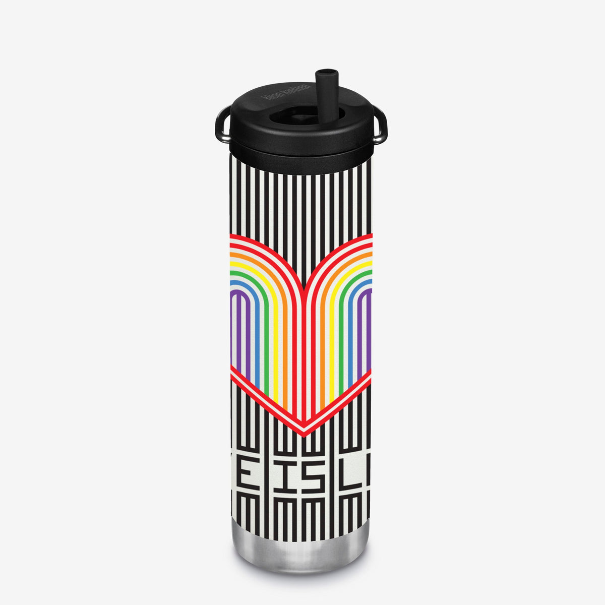 20oz-tkwide-with-twist-cap-pride-stripes-z1 20oz_tkwide_bottle_seasonal_pride_stripes_front.jpg