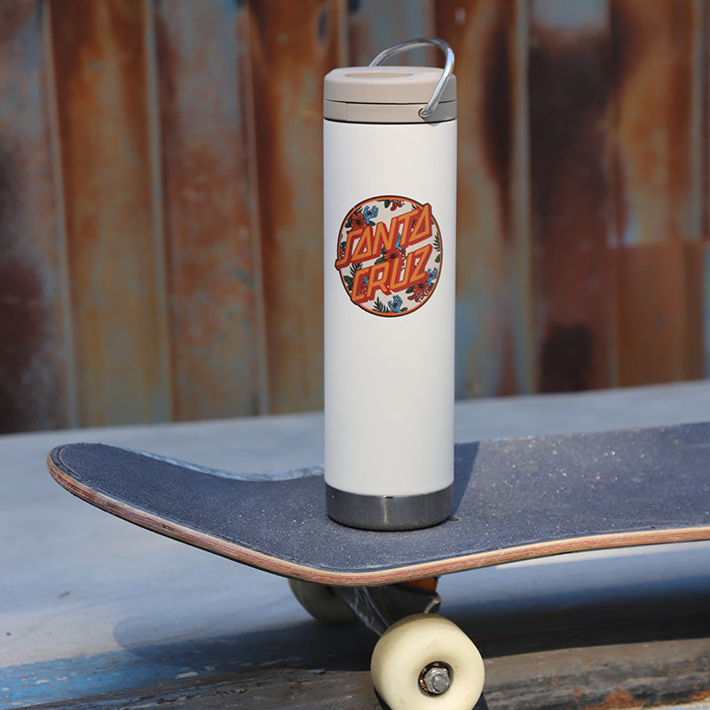 20oz-tkwide-with-twist-cap-santa-cruz-x8 20oz_tkwide_twist_water_bottle_santacruz_vacation_dot_board_square.jpg