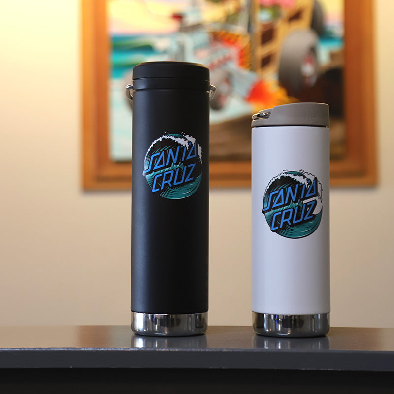 16oz-tkwide-with-cafe-cap-santa-cruz-s0 20oz_tkwide_twist_water_bottle_santacruz_wave_dot_shelf_2_square.jpg