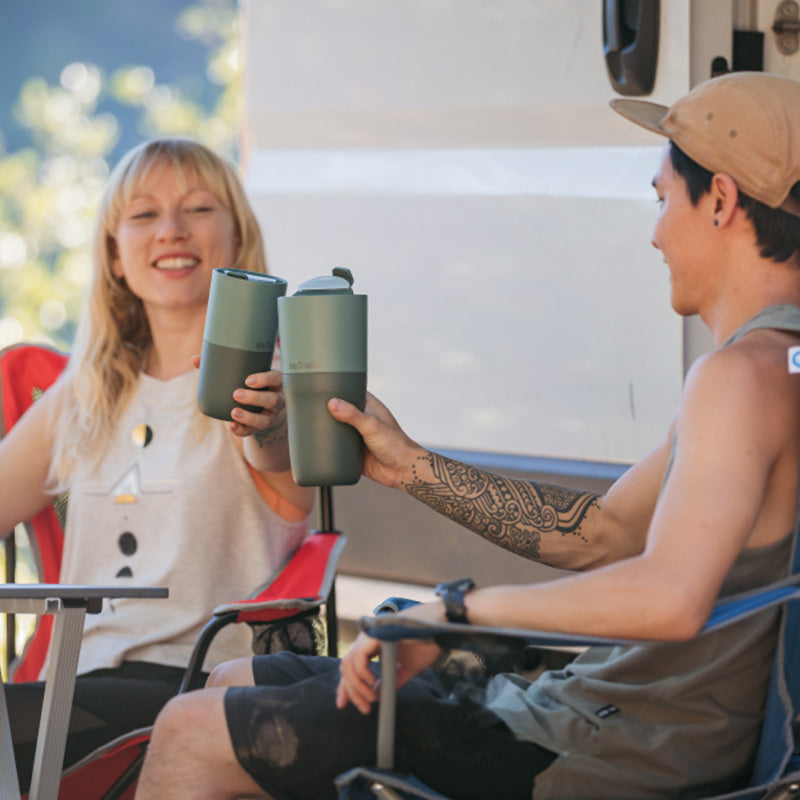 26oz-rise-tumbler-sale-f2 26oz_Rise_Tumbler_camping_chairs_square.jpg