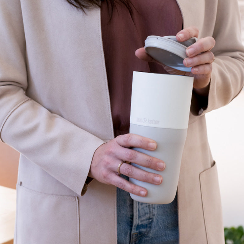 26oz-rise-tumbler-sale-f2 26oz_Rise_Tumbler_tofu_suit_square.jpg