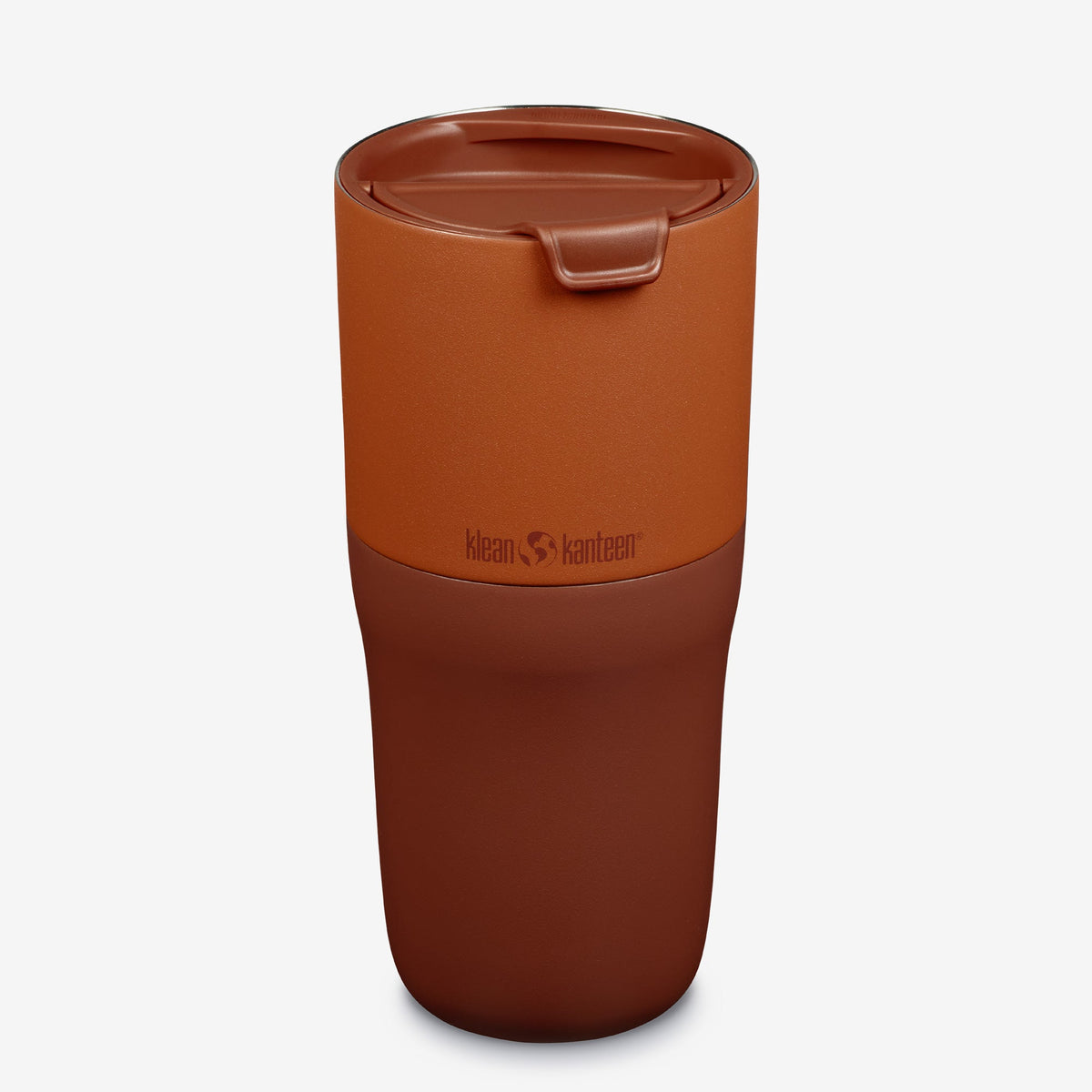 26oz-rise-tumbler-sale-f2 26oz_Tumbler_AutumnGlaze.jpg