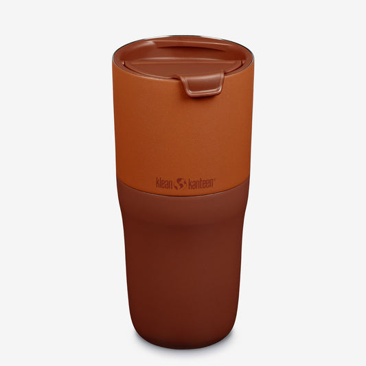 26oz-rise-tumbler-sale-f2 26oz_Tumbler_AutumnGlaze.jpg