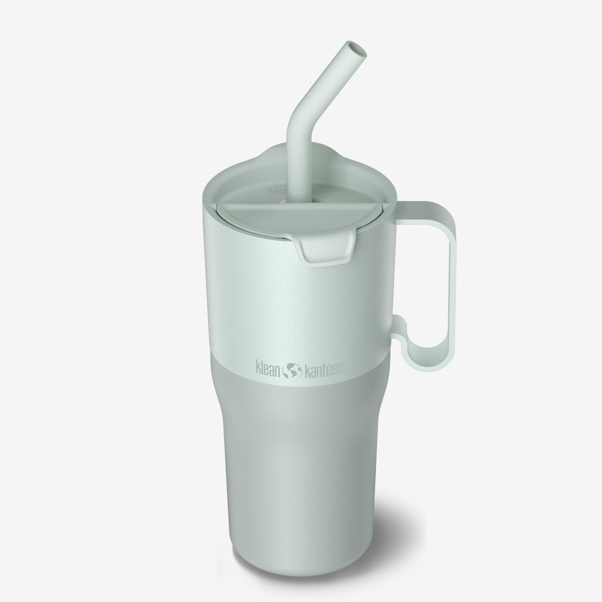 26oz-rise-tumbler-with-straw-lid-m7 26oz_Tumbler_BAB_Barely_Blue.jpg