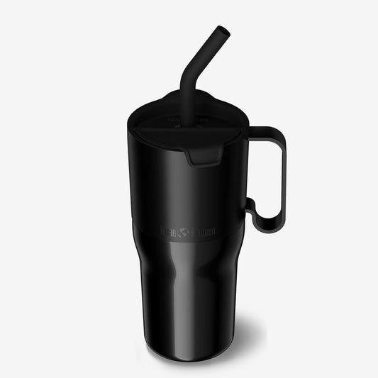 26oz-rise-tumbler-with-straw-lid-m7 26oz_Tumbler_BK_Black.jpg